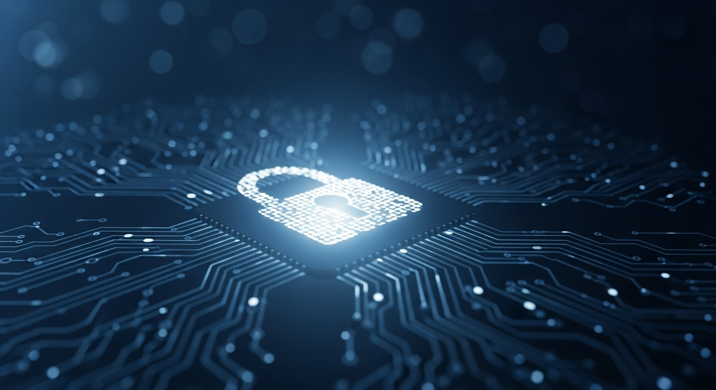 Big-Business Cybersecurity on a Small-Business Budget: The Power of a Virtual CISO
