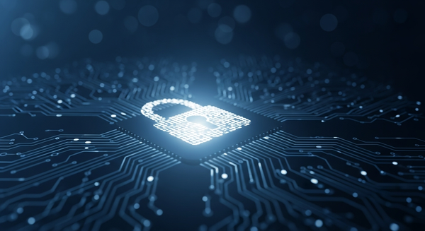 Big-Business Cybersecurity on a Small-Business Budget: The Power of a Virtual CISO